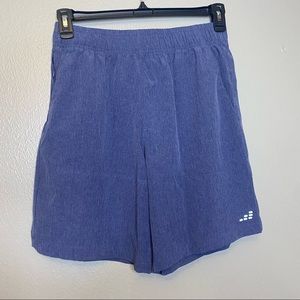 bcg Athletic Shorts for Men - Poshmark
